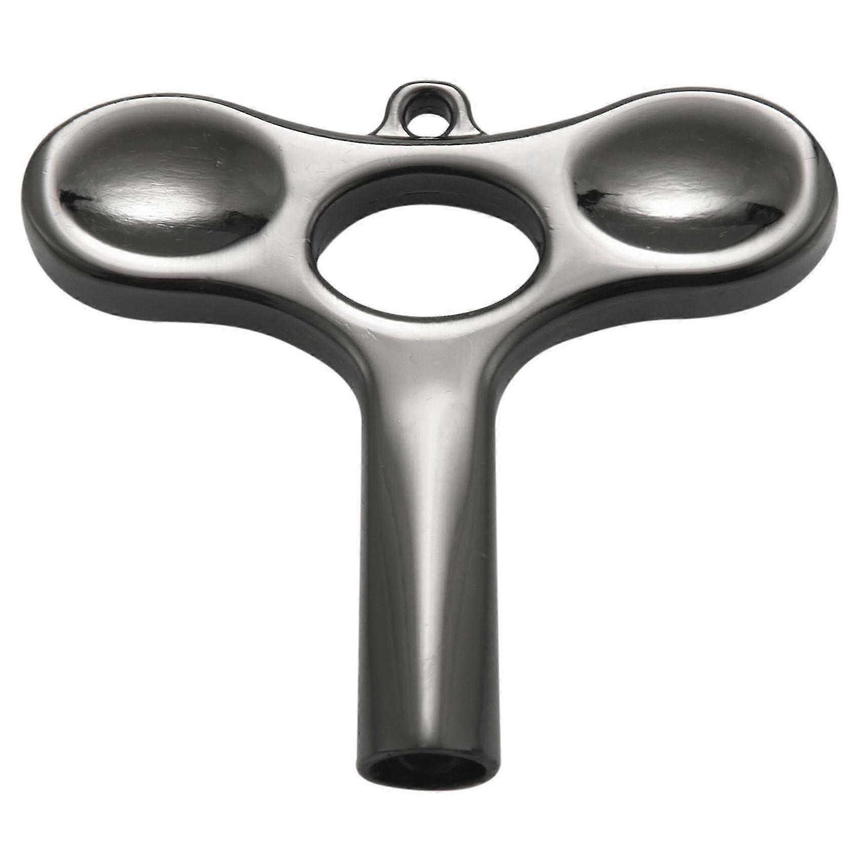 Drum Key Drum Wrench Square Screw Mouth Drum Key with Continuous Motion Speed Key Universal Drum Tuning Key