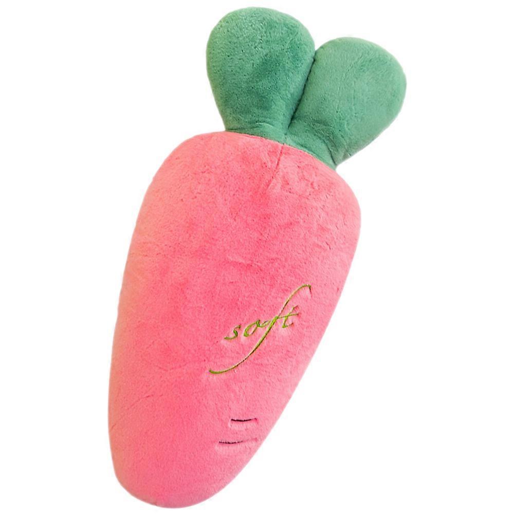 Pillow for Home Decor Made of Plush and PP Cotton Soft and Comfortable for Kids