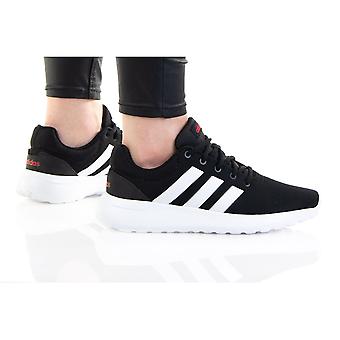 uk 6 adidas in cm