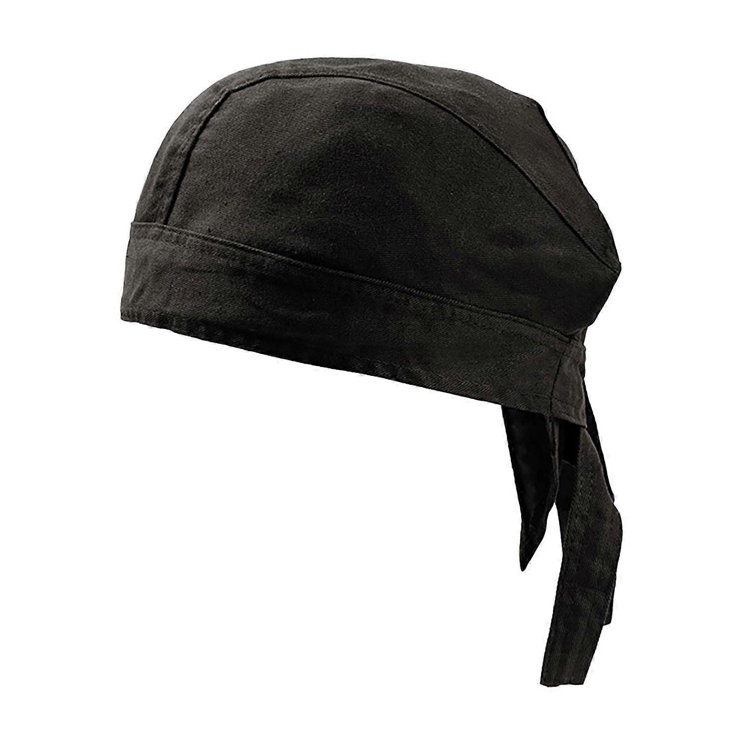 Atlantis Langes Halstuch