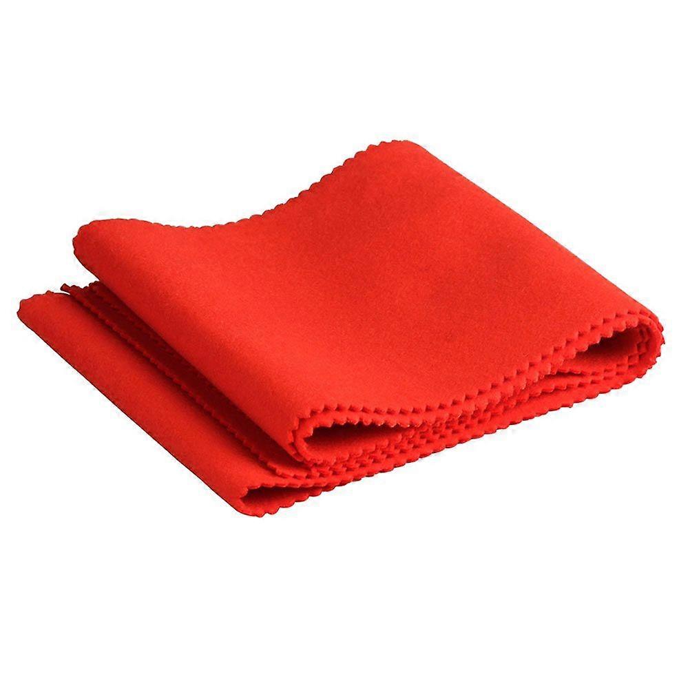 Dustproof Cloth for 88 Keys Piano Keyboard Cover Piano Keyboard Cloth Protector