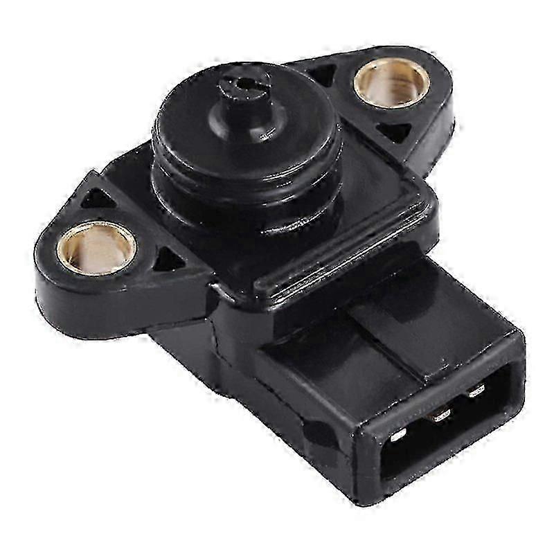 Manifold Absolute Pressure Map Sensor MD305600 E1T19172 compatible with Eclipse Galant Diamante