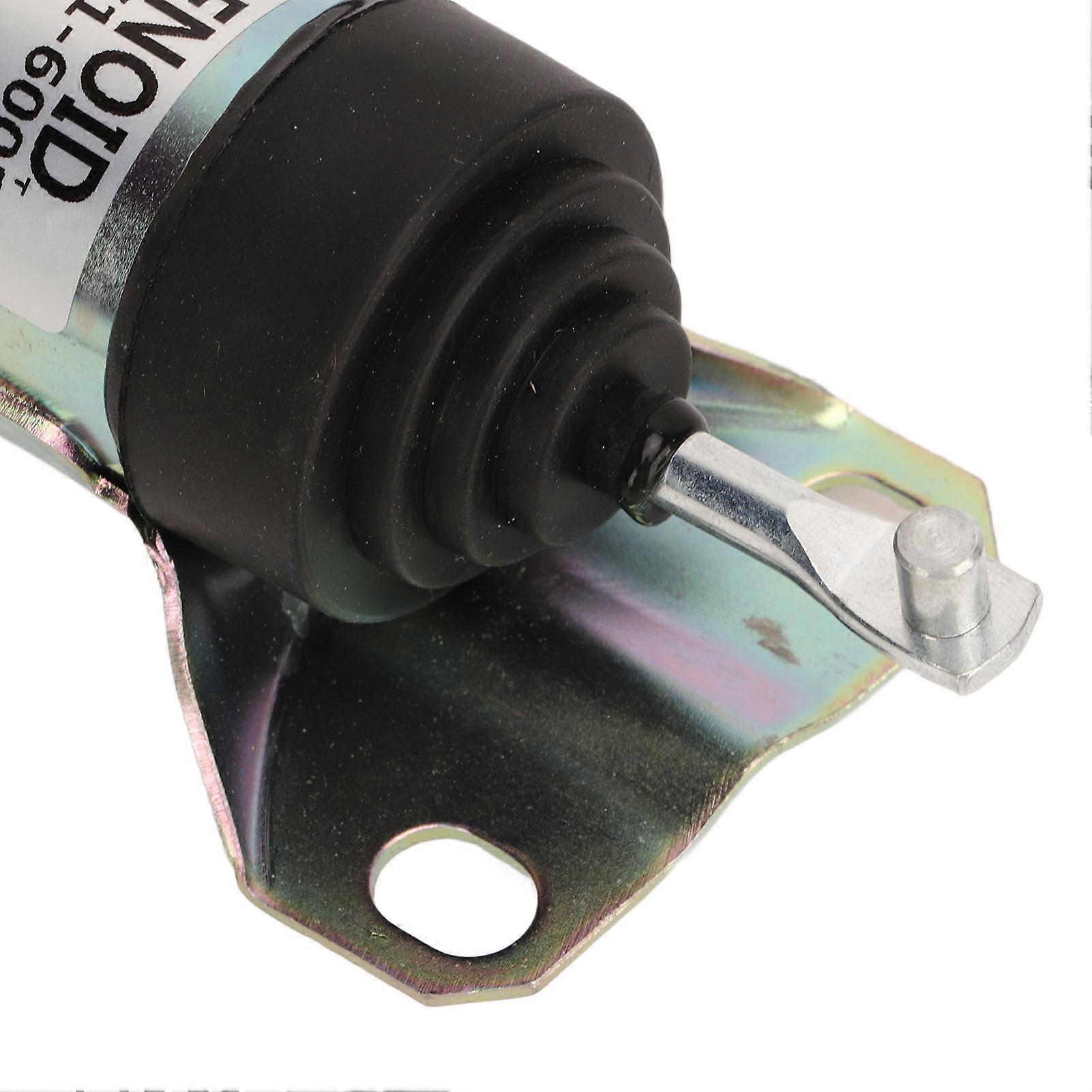 Low Pressure Regulator Generator Stable Performance 039‑122 Propane Natural Gas Regulator for LPG Generator Engine