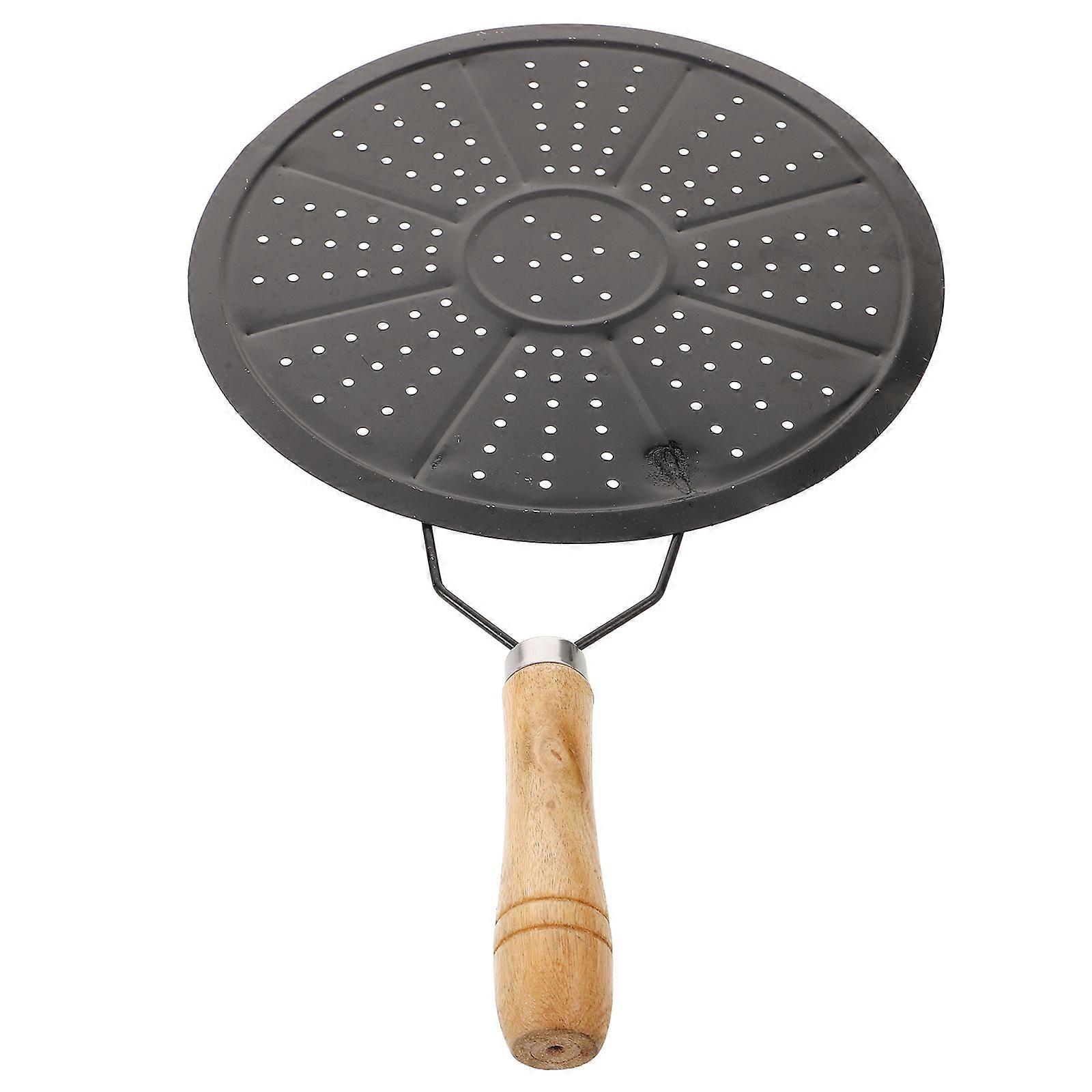 Tabletop Heat Protector Cushion Pad For Coffee And Cafe Shop 36.50X22.00X2.00CM Simple Design Heat Resistant 1Pack