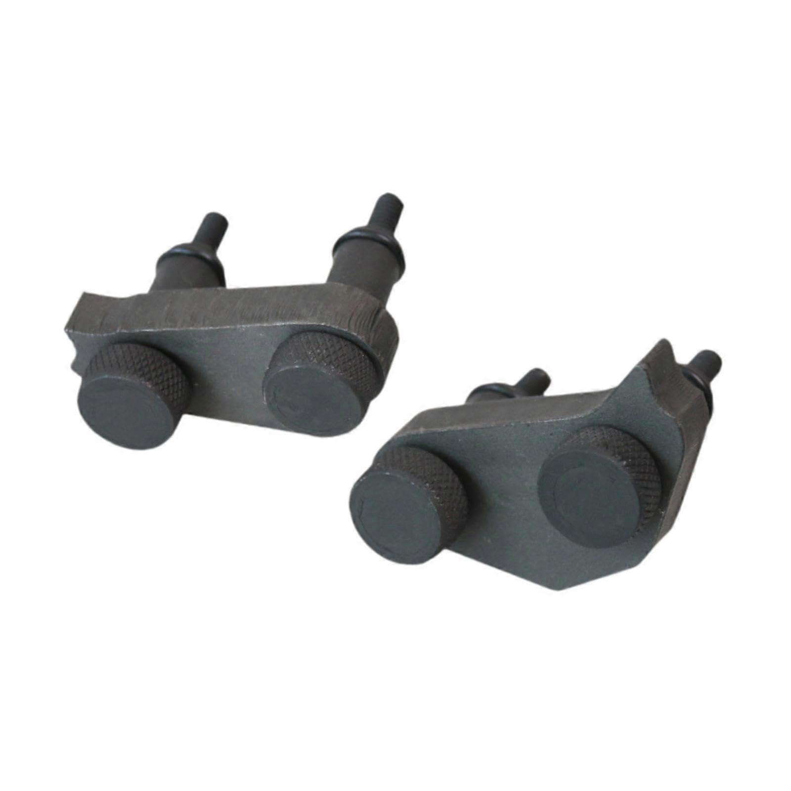 Kettenrad Fixierung Remover Timing Tool für Nockenwellenanpassung und Fixierung in Automobilen