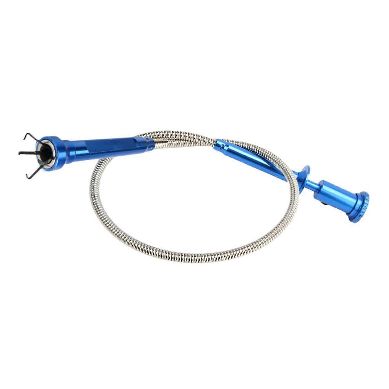 Magnetic Pickup Tool Telescopic Pickup Tools Magnetic Tool Flexible Gripping Tool Magnetic Rod
