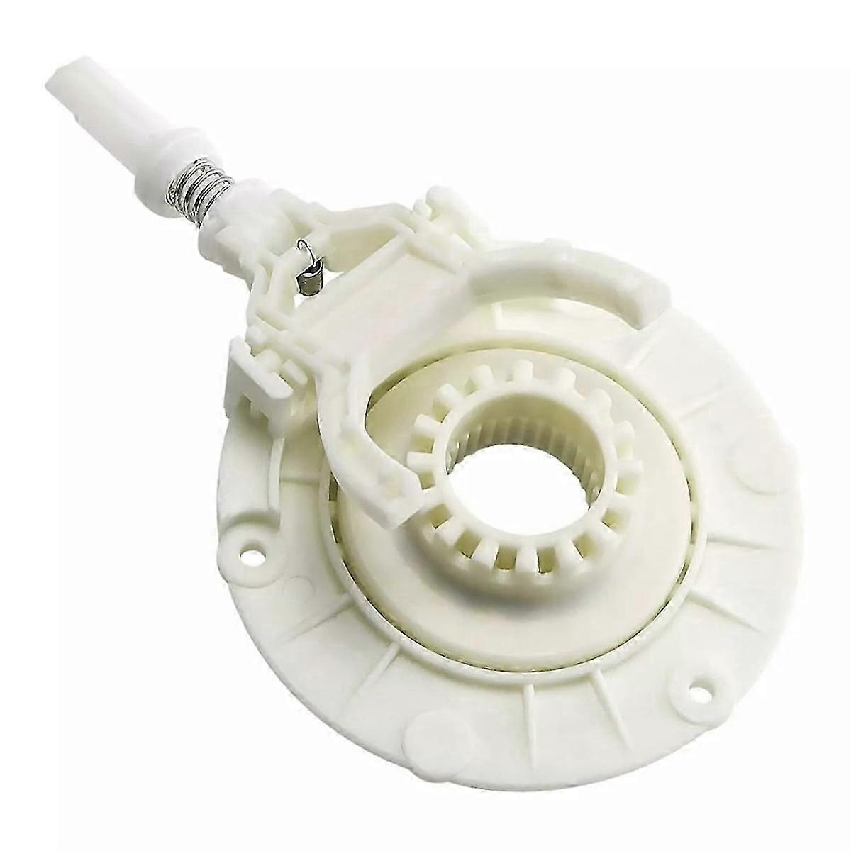 4323EA2001C Washer Shift Actuator Coupling Assembly for