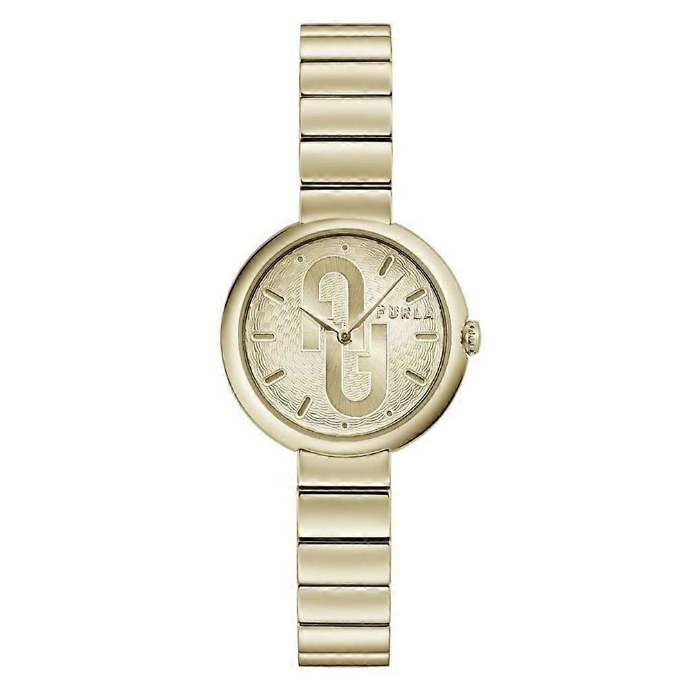 Watches Furla ww00005009l2