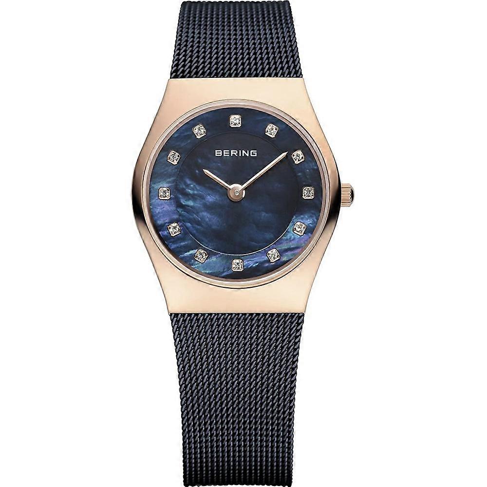 Watch Bering 11927367