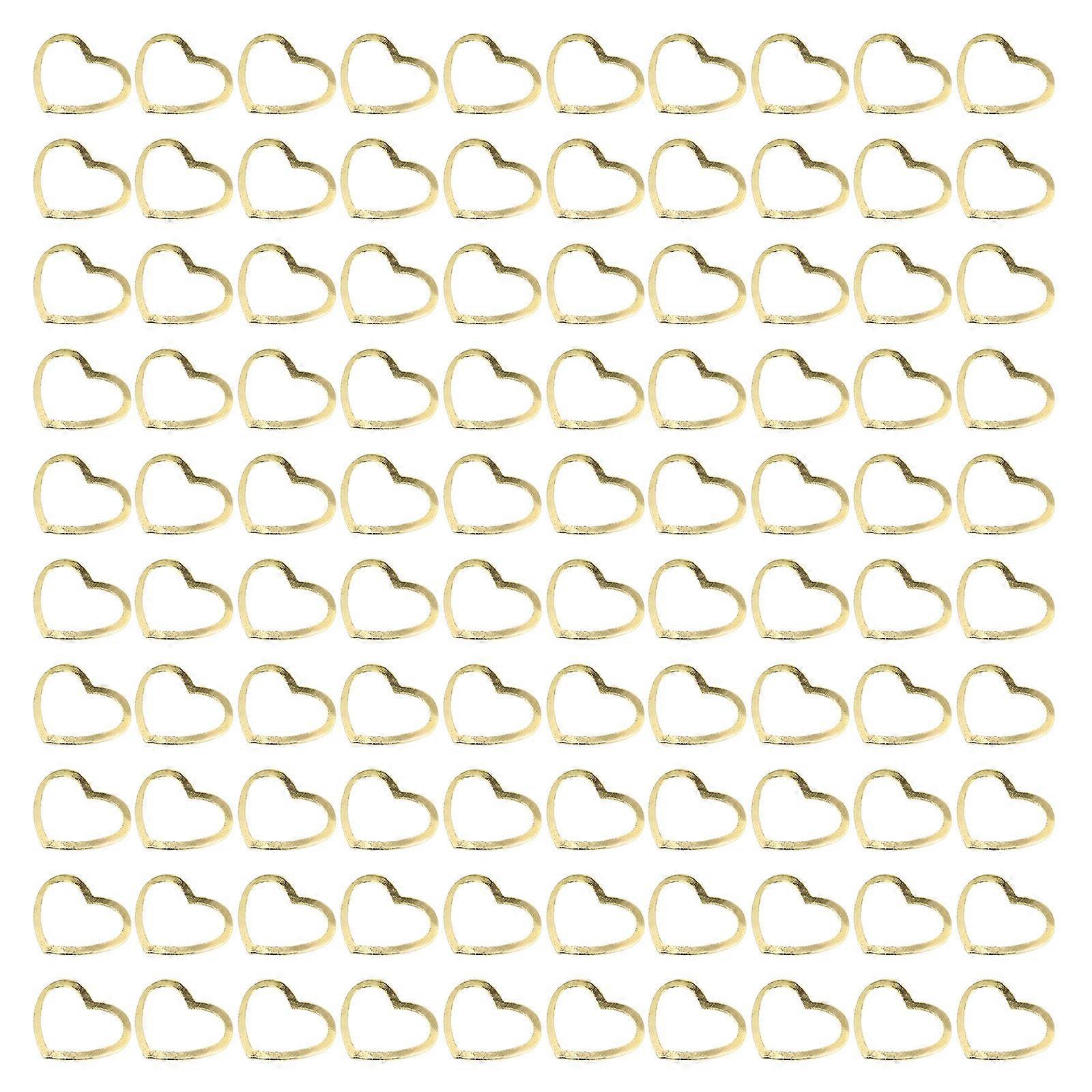 Nail Art Decorations for Charming Designs, Enhance Your Nails with Precision