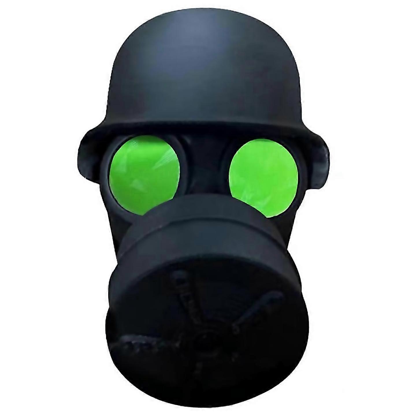 Καπάκι κάλυψης για σύζευξη ρυμουλκών Σκόνη Headgear Σχεδιασμός Tow Hitch Cover Hitch Towch Towch Secure Hook Dust P