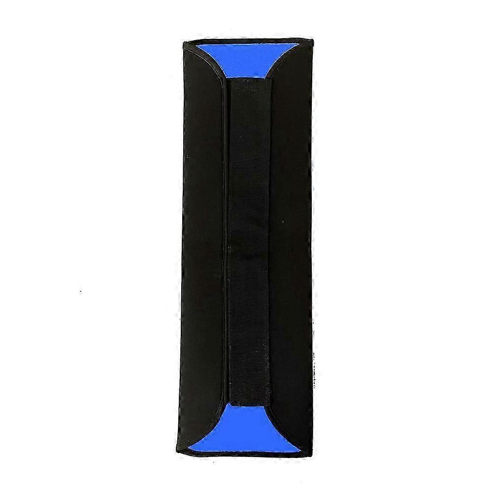 Waterproof Electric Bicycle Battery Cover - Dustproof Frame Protection for E-Bikes