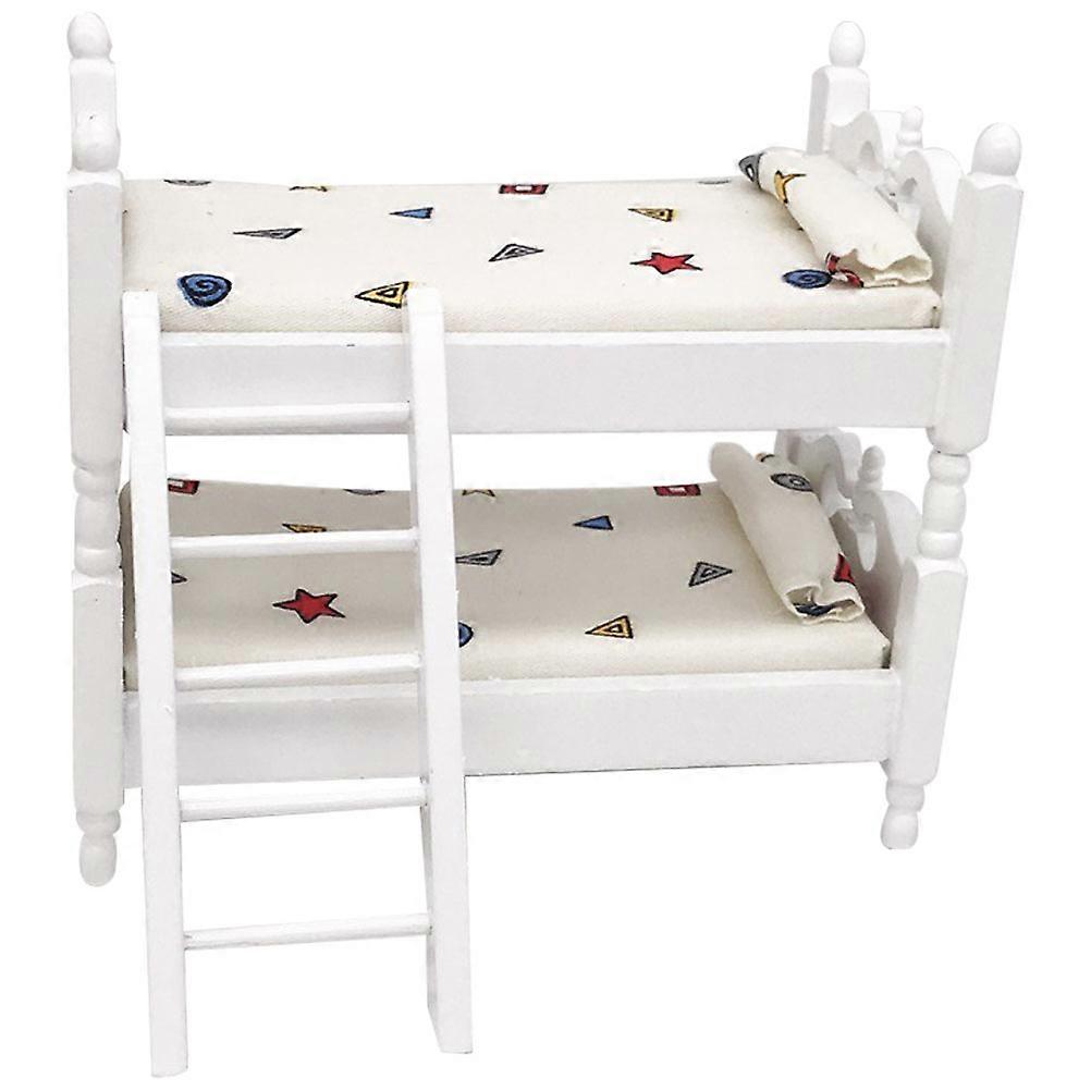 Creating a **scale tiny furniture decor texture and elegant surface** for a **dollhouse layout** or **miniature bedroom accessories** requires
