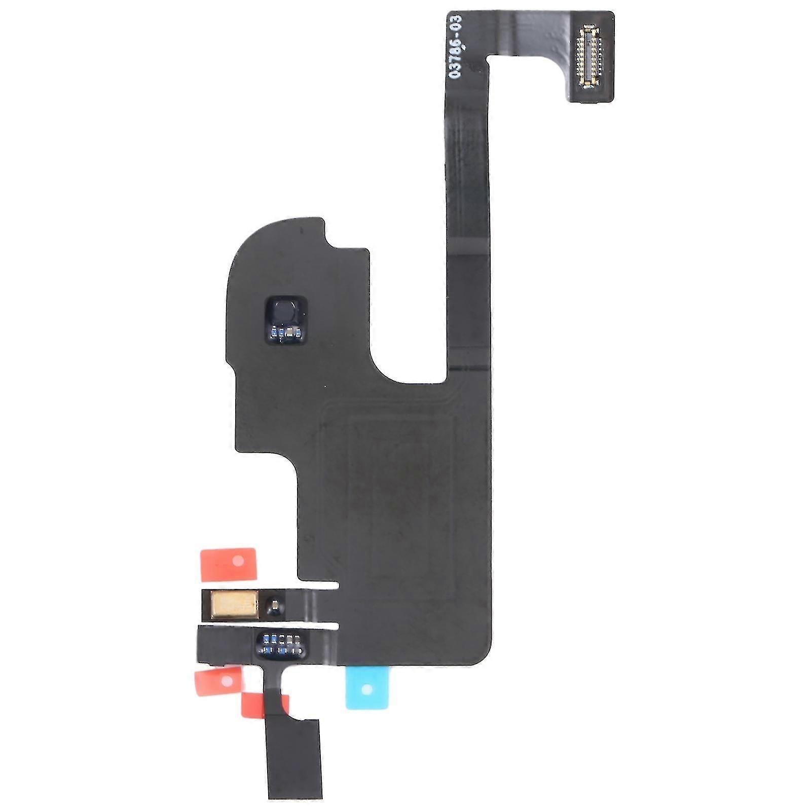 Sensor Flex Cable For Iphone 14