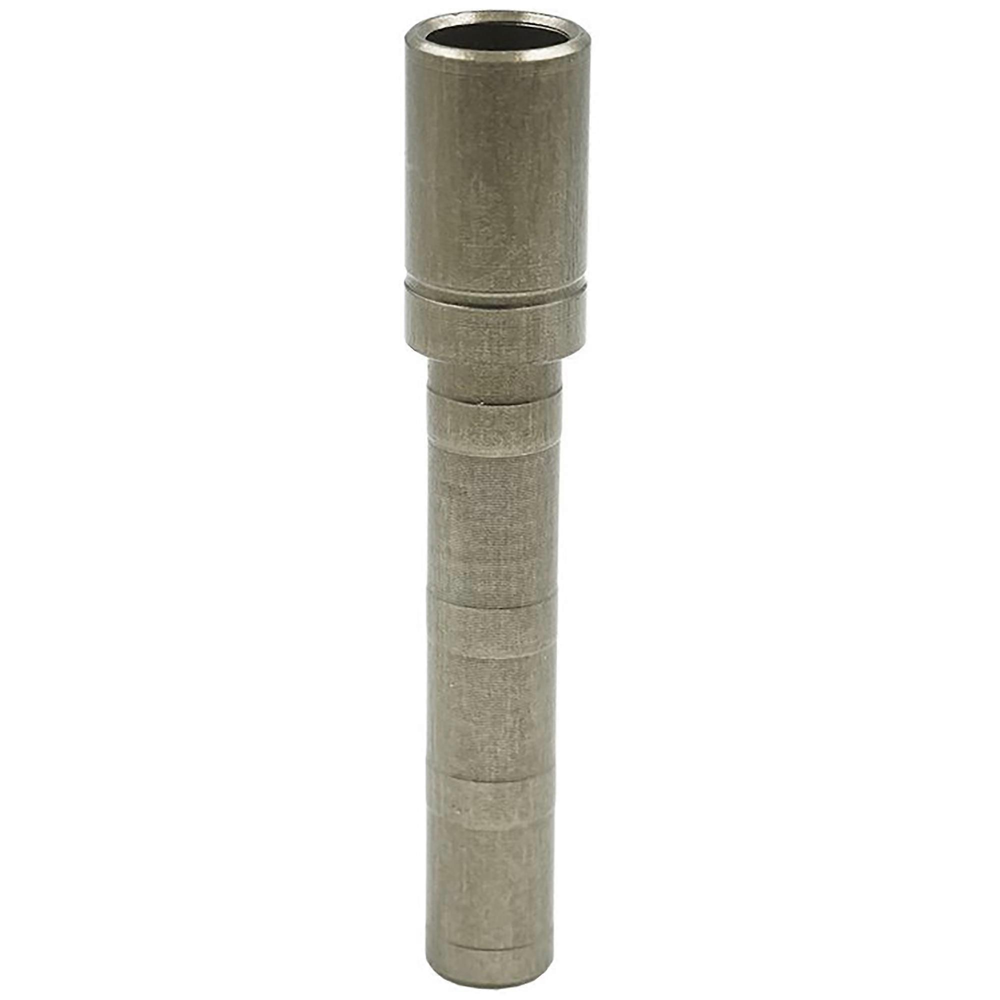 Carbon Express Aluminum Half-Out .203" Inserts 12-Pack