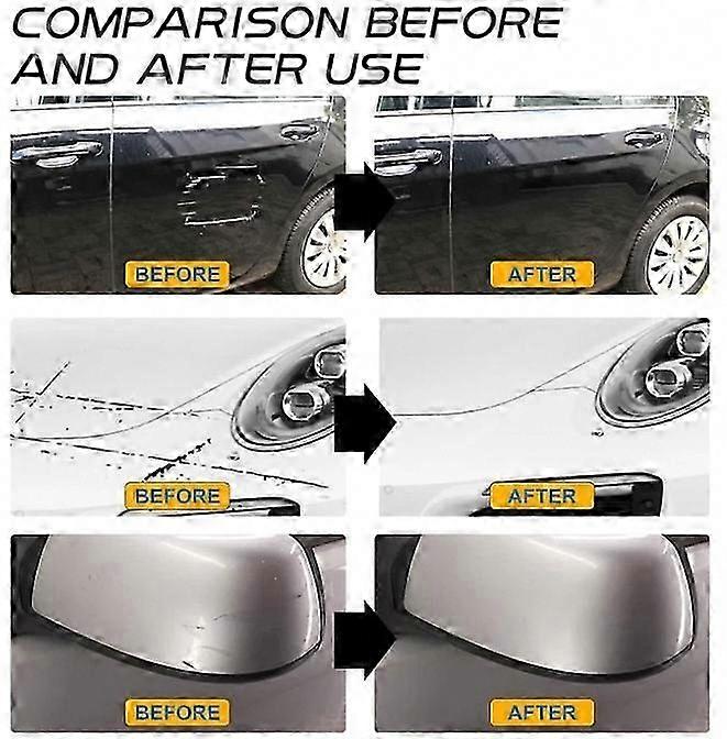 High Protection Coating Nexa, NEXA High Protection Quick Coating Spray