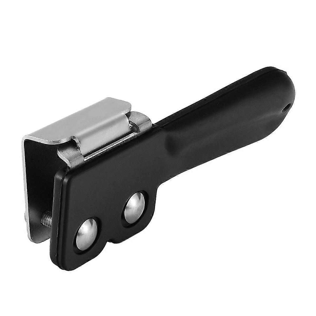 ATV Throttle Extender Thumb Throttle Master per ATV