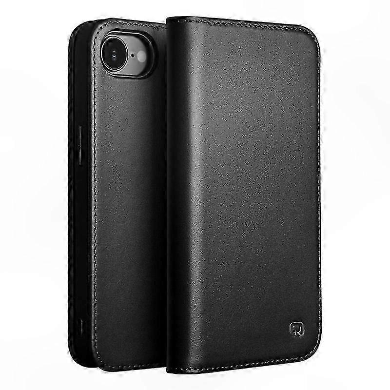Classic Gen2 Leather Case for Phone