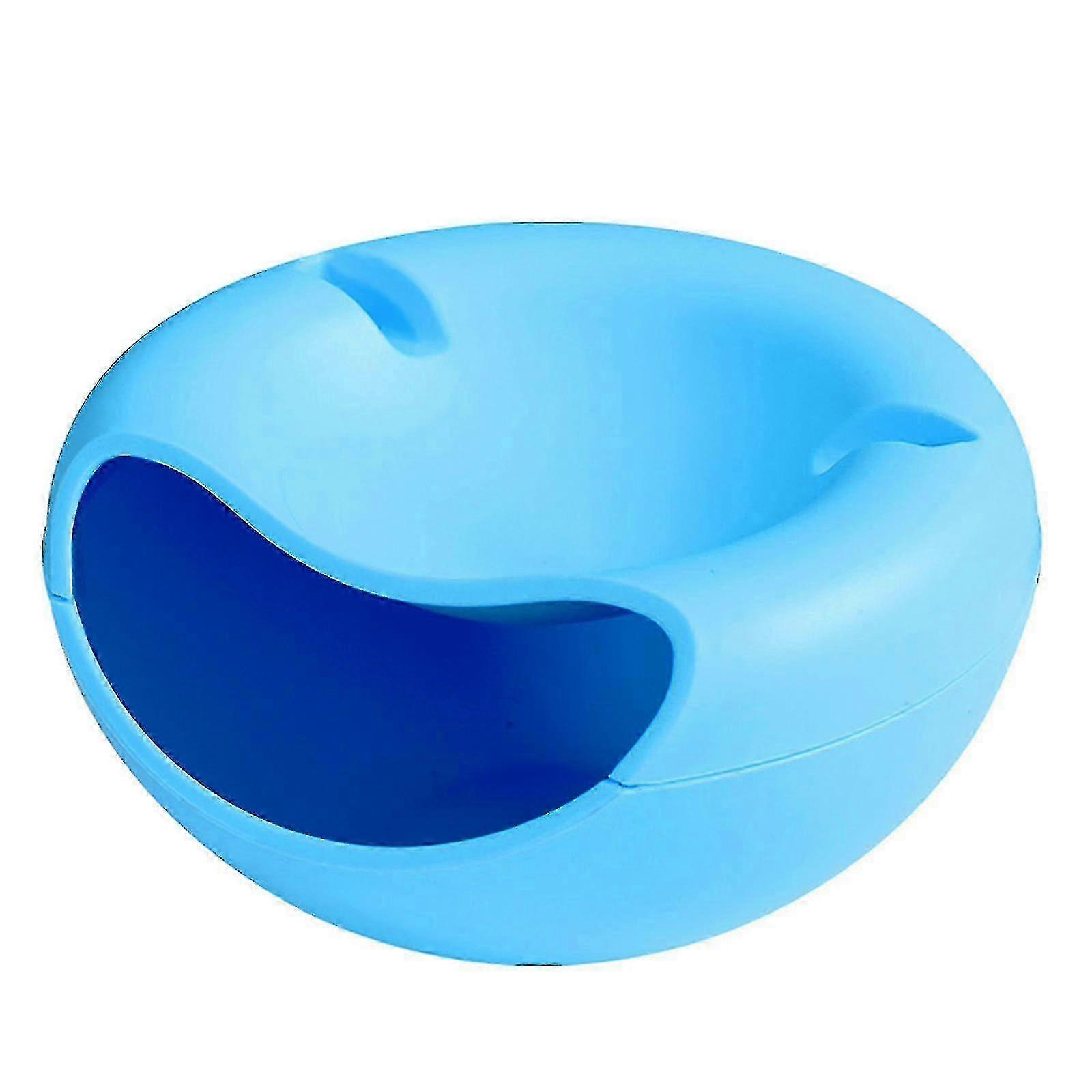 Shape Bowl Perfect For And Dry Storage Box