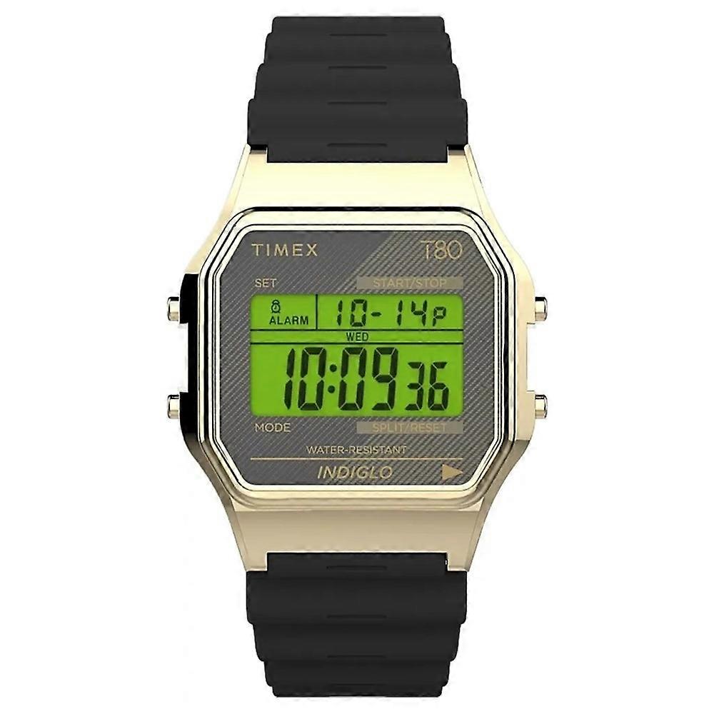 Watches TIMEX TW2V41000