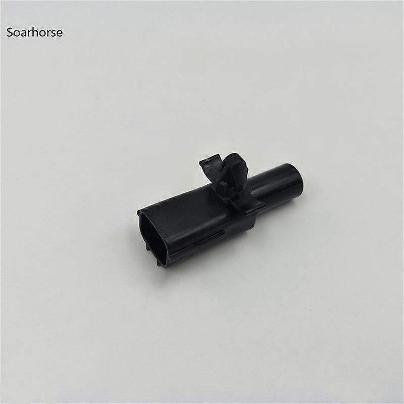 Compatible A/C Climate Control Ambient Temperature Sensor For Mazda 2/3/5/6 CX-5 CX-7 2006-2014