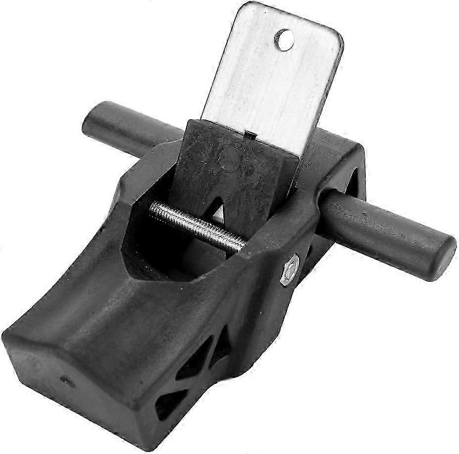 Wood Working Plane Mini Hand Planer