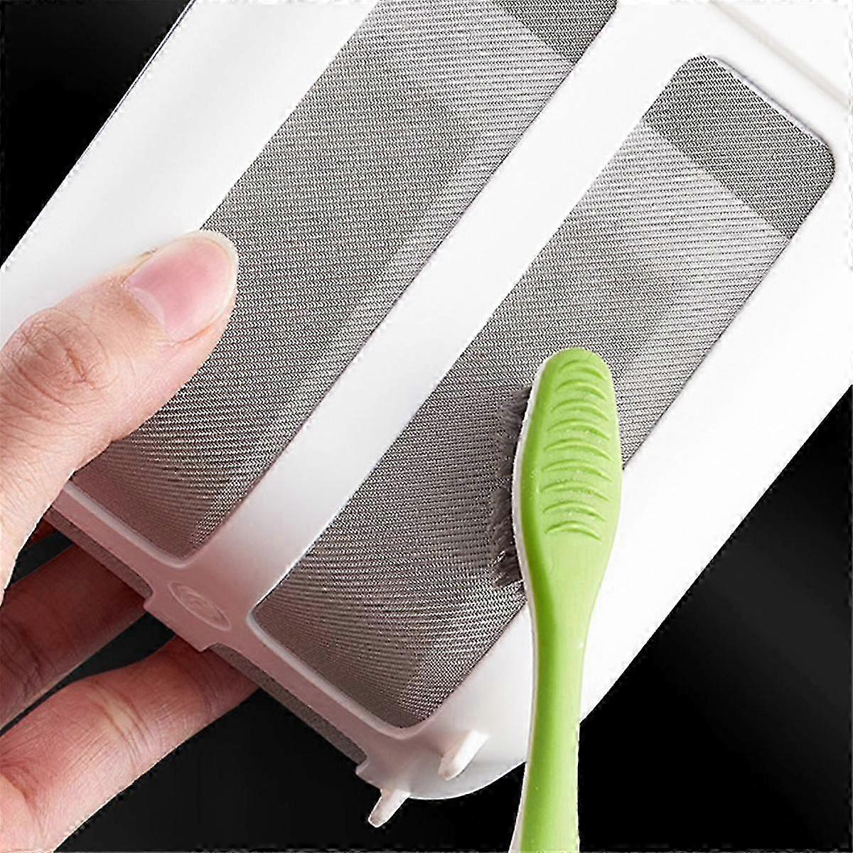 Yogurt Filter Screen for Homemade Cheese, Cold Extraction Whey Separation Tool, Yogurt Maker Accessory