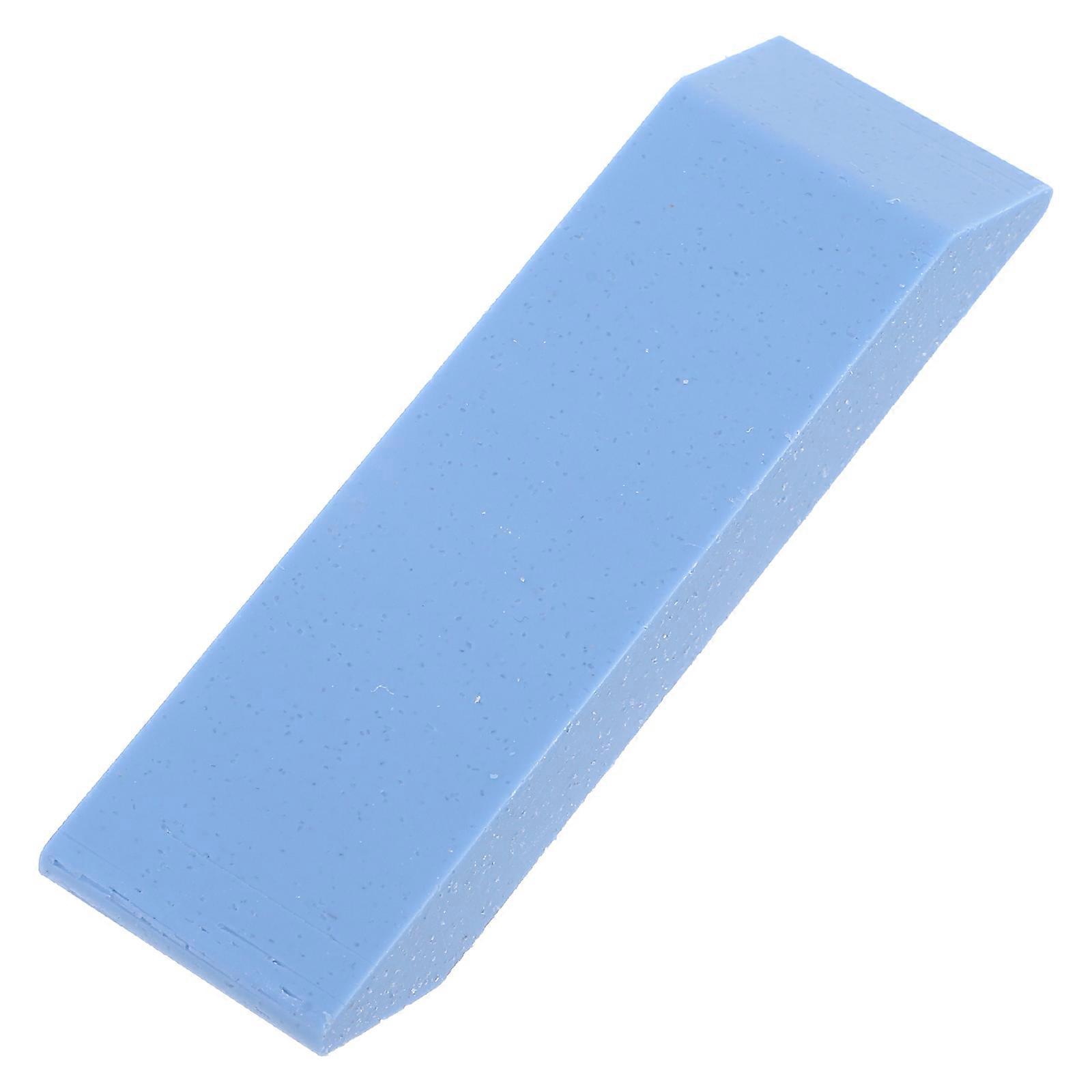 Shower Cleaner Tool For Cleaning Color With Reusable Physical Cleaning Function 1Pcs