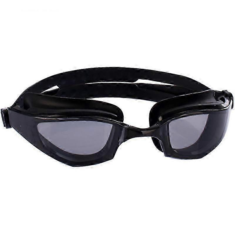 Vue large , Entraînements de natation - Eau libre , Ligne intérieure - extérieure