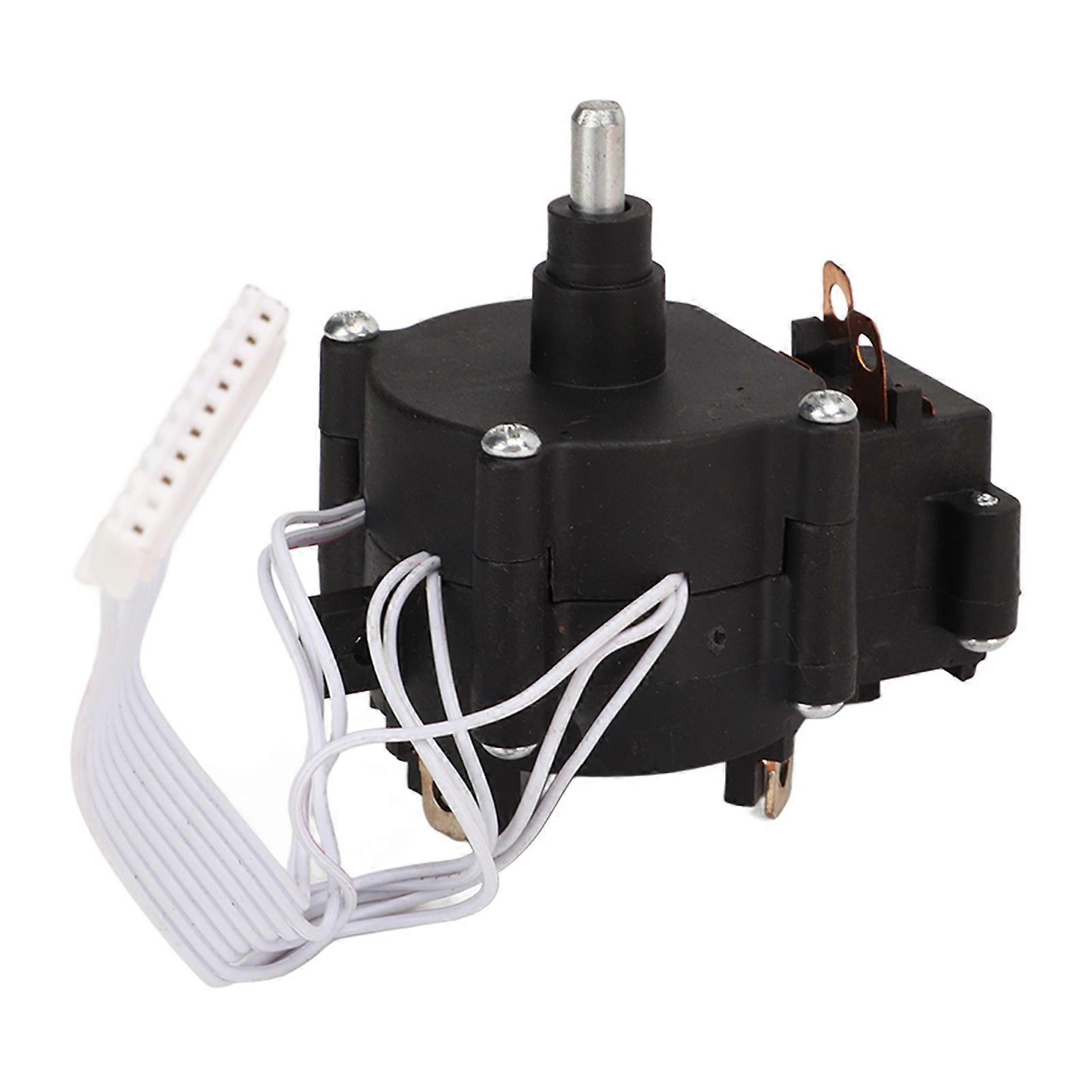 Propeller Speed Control Switch 12V for 28lb-54lb with 87x52mm size