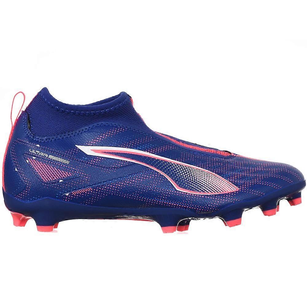 Shoes Puma Ultra 5 Match+ll 10769401