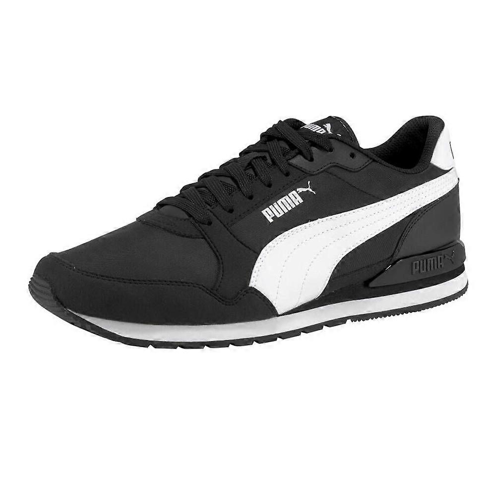 Puma Hommes St Runner V3 Tennis