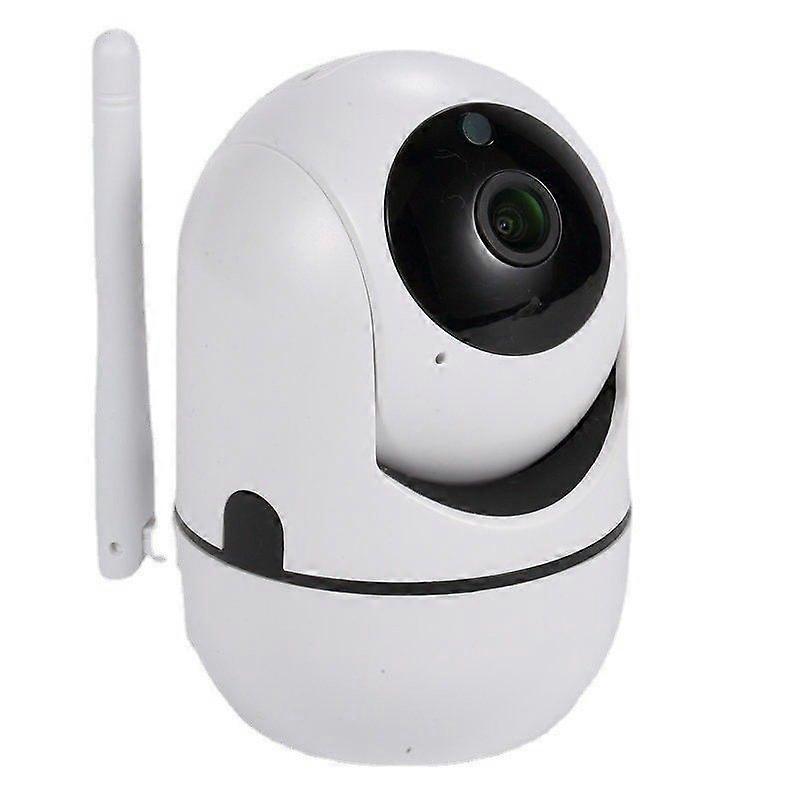 Additional Baby Monitor Camera Unit for HB65 & HB248, Not Compatible with HB66/HB32