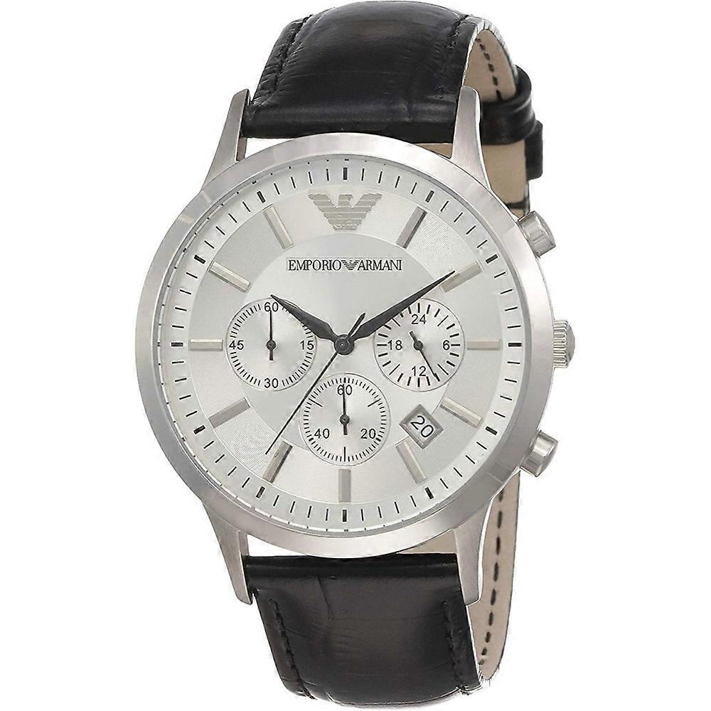 Watches Armani ar2432