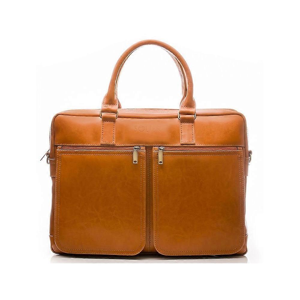 Solier 02 SOLIER0214862 everyday women