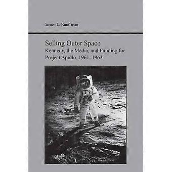 Selling Outer Space