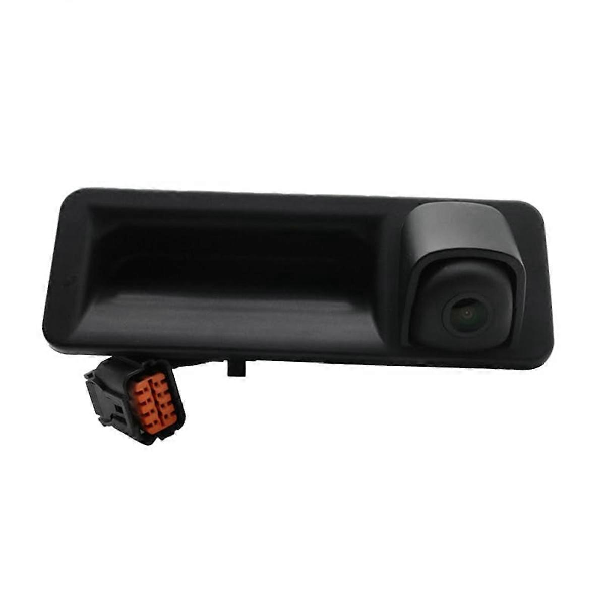 Reversing Camera Rear View Backup Parking Aid Camera for
