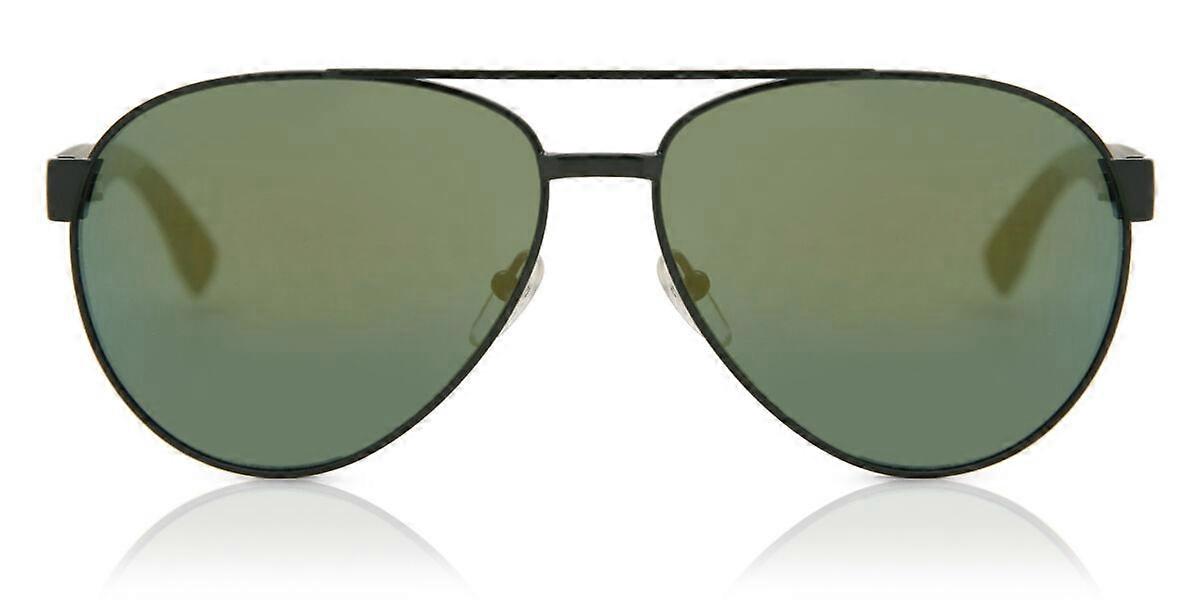 Lacoste L185S 315 Unisex Sunglasses