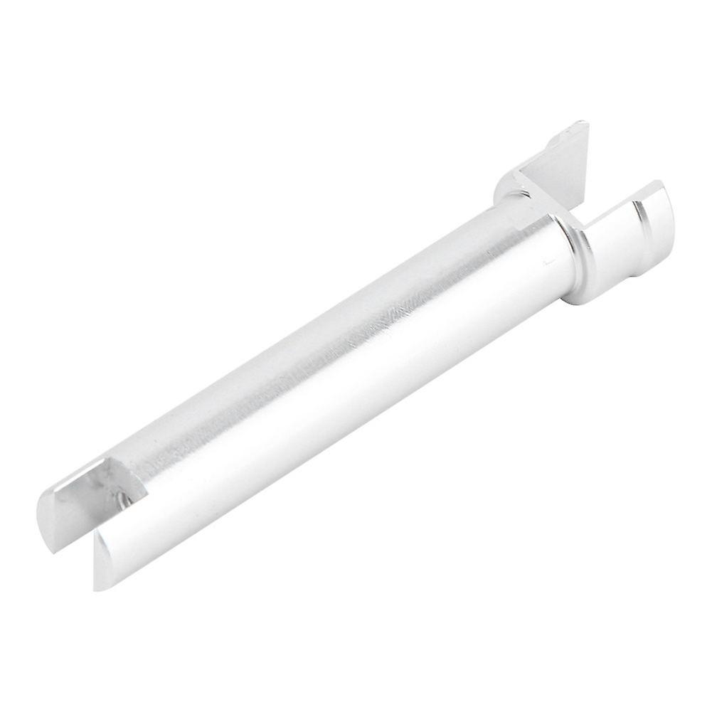 Comand Controller Rotary Switch Button Scroll Fits for Mercedes Benz W204/W212