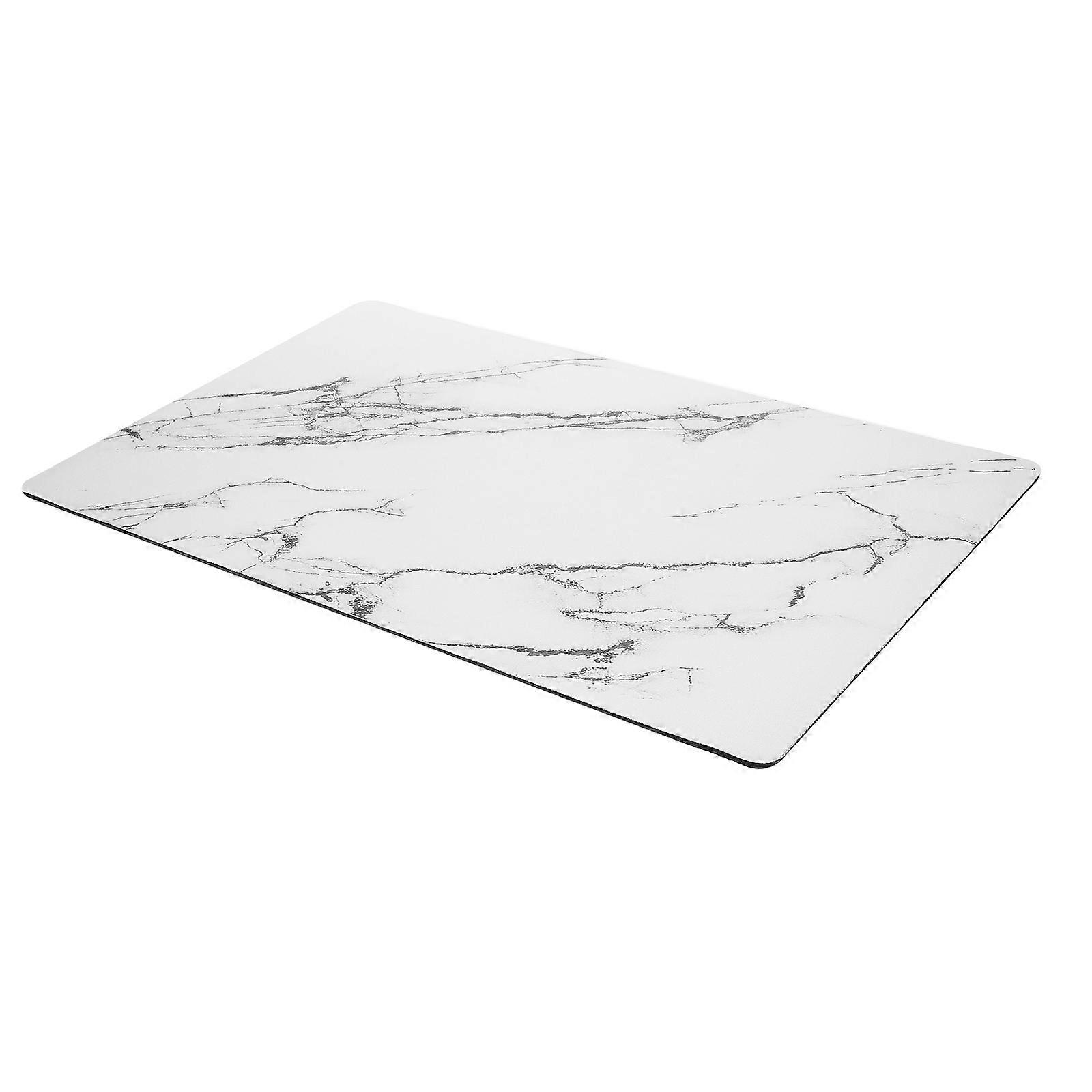 Bathroom Mat Soft Absorbent Non Mat for Bathroom Use 5Pcs