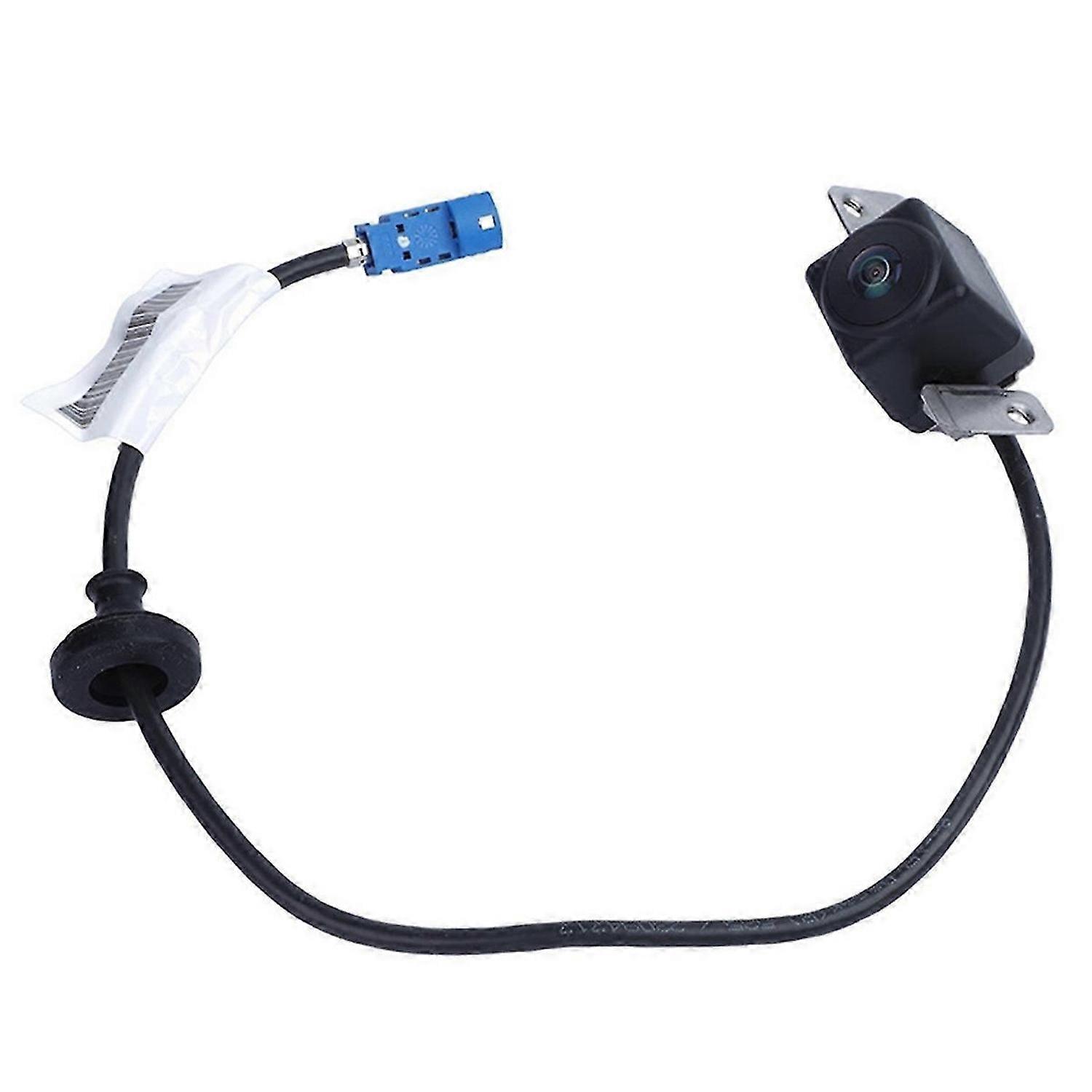Auto Car Camera Rearview Camera Parking Assist Camera for Tesla