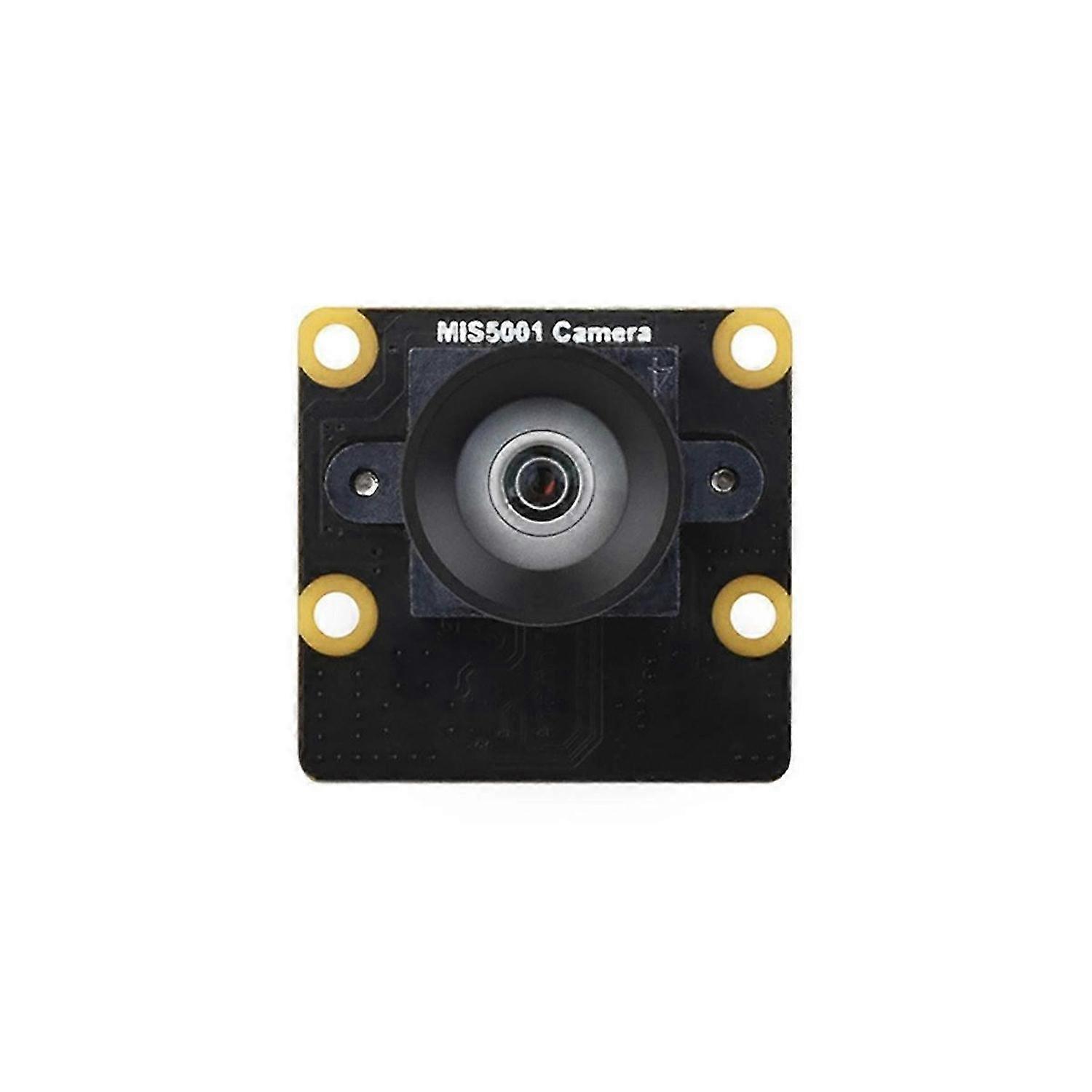 Wide Angle Camera Module MIS5001 5MP for --Pro B