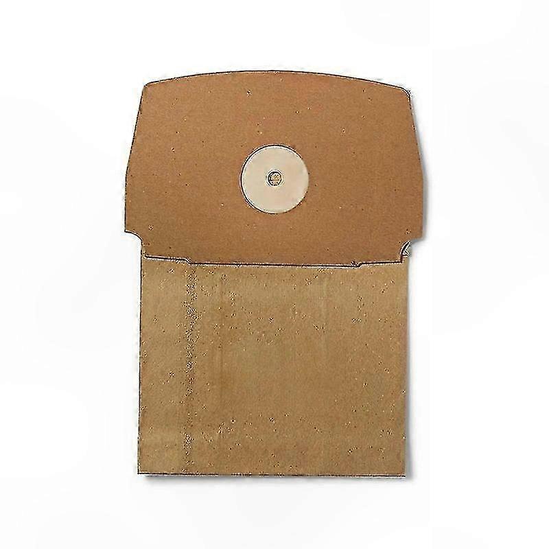 Lux Royal Psar 10-Pack with YKY416 Filter Replacement