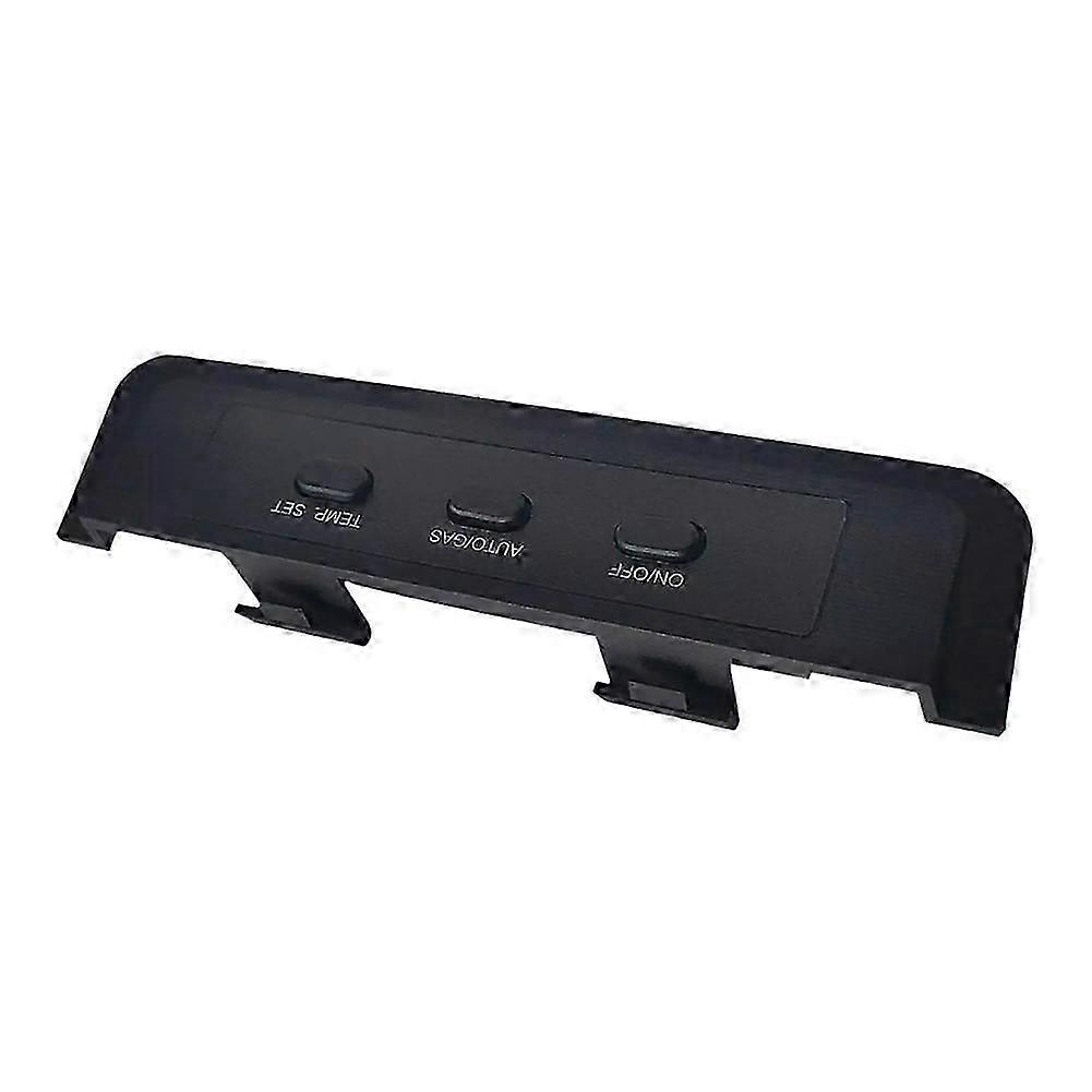 RV Kühlschrank Button Panel Platine Kit 3850964036 für RM1350 RM3762 RM3962