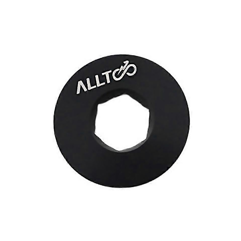 For Bicycle Crank Arm Selfextracting M22 For U6000