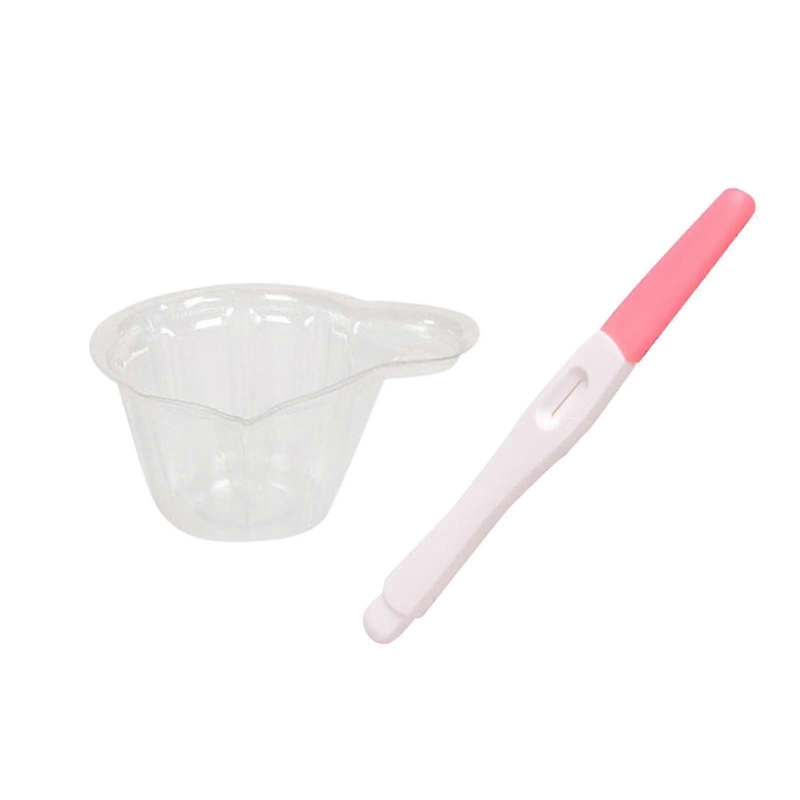 Fake Prank Joke Pregnancy Test Always Positive -fool's Day Practical Joke