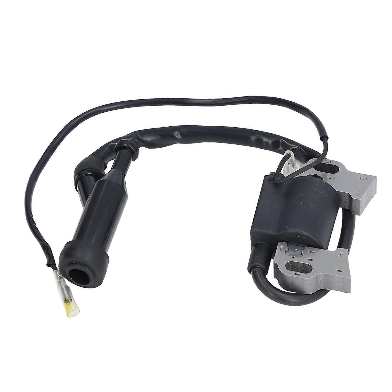 Bobine d'allumage de moteur à essence 188F 5 kW 8 kW, remplacement de l'allumeur du générateur pour GX240 GX270