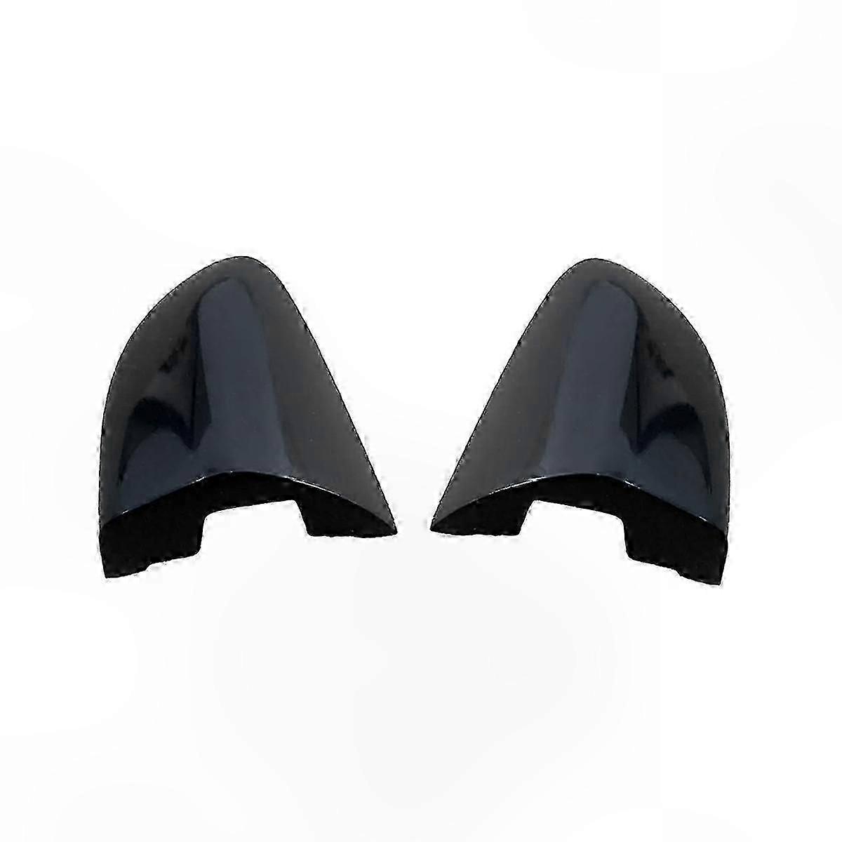 8-pack Of Hammer Toe Straighteners For Straightening Hammer Toes, Broken Toes, Crooked Toes And Overlapping Toes Tw