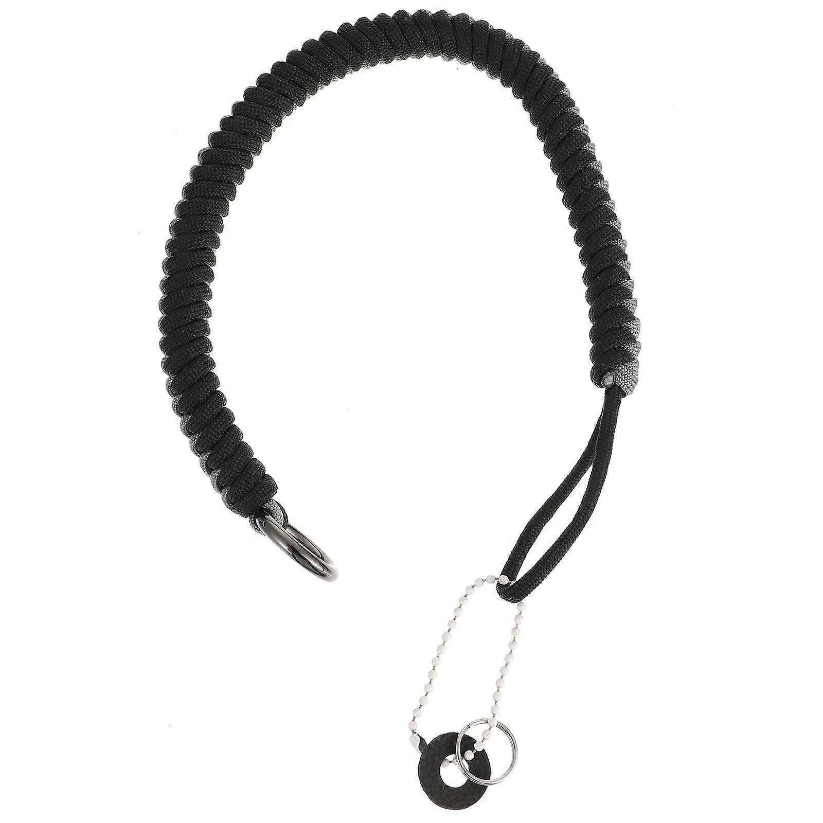 Camera Hand Wrist Strap for Anti-Drop Use 2Pcs Adjustable Bands