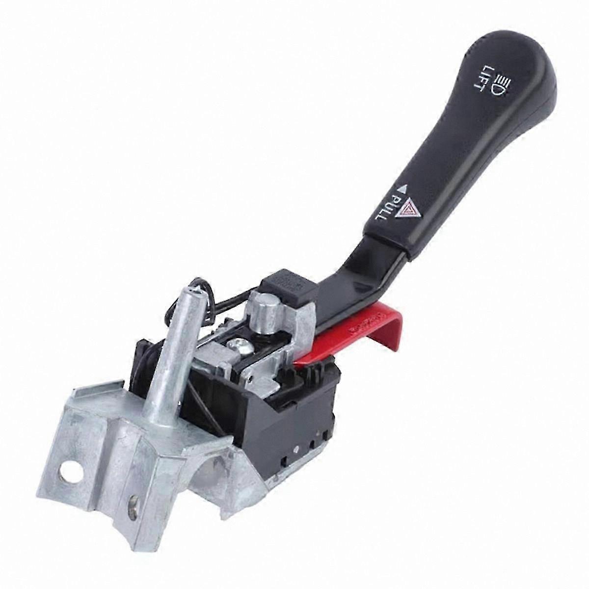 Truck Turn Signal Switch Compatible with Freightliner Columbia Century Models